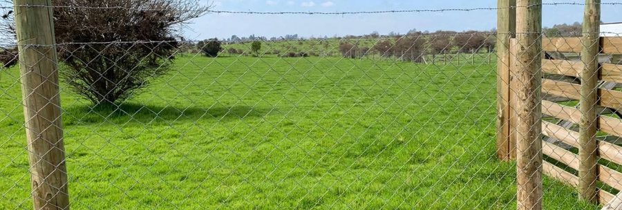Parcela de 5.000 m² en Loteo El Chequén, Marchigüe