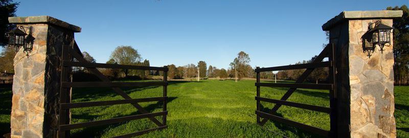 Parcela en Venta en HUELLAHUE/PANGUIPULLI/ PARCELAS PLANAS 5.000 M2