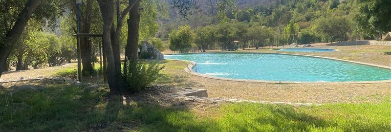 Lot for Sale: 5,005 M2 LOT - IN A CONDOMINIUM - PAINE