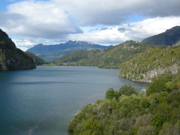 ¿Dónde publicar un lote o terreno gratis en Argentina?