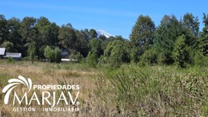 Vende parcela ubicada en sector kolpin a minutos de la zona urbana de Villarrica, La Araucanía, Villarrica, foto 5