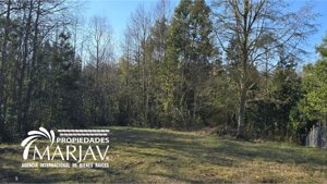 Vende parcela rural a 4,5 km de la zona urbana de Villarrica, La Araucanía, Villarrica, foto 5