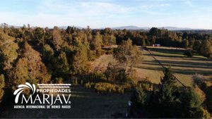 Vende campo a solo 20 minutos de la zona urbana de Villarrica, La Araucanía, Villarrica, foto 3