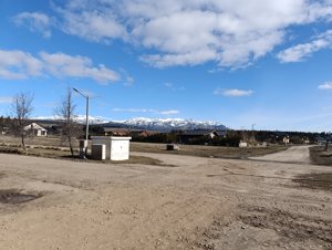 Lote de 1520 m2. Barrio Privado. San Martin de los Andes, Neuquén, San Martín de los Andes, foto 4