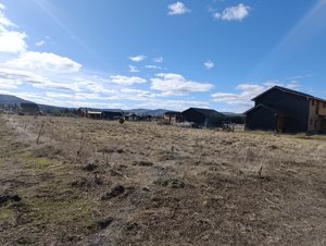 Lote de 1520 m2. Barrio Privado. San Martin de los Andes, Neuquén, San Martín de los Andes, foto 3