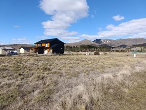 Lote de 1520 m2. Barrio Privado. San Martin de los Andes, Neuquén, San Martín de los Andes, foto 2