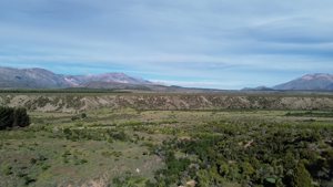Chacra de 58 hectáreas en Alto Río Percey - Esquel, Chubut, Esquel, foto 4