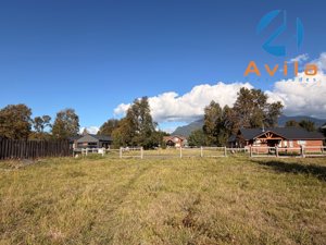 PUCÓN Lote urbanizado 1.000m2 Condominio Mirador de Quelhue Pucón COD.VTIN097, La Araucanía, Pucón, foto 10