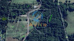 PUCON parcela de media hectárea en sector los Calabozos (zona verde) COD.VTAP264, La Araucanía, Pucón, foto 10