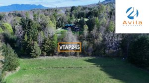 PUCÓN HUIFE Parcela 5.000m2 Condominio Trufulco COD.VTAP245, La Araucanía, Pucón, foto 1