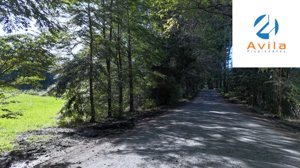 PUCÓN HUIFE Parcela 5.000m2 Condominio Trufulco COD.VTAP245, La Araucanía, Pucón, foto 8