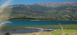 Chacras de 10 hectáreas sobre el Lago Rosario, Chubut, Trevelin, foto 4