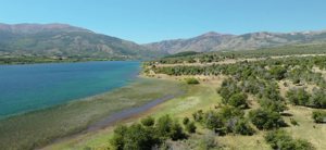 Chacras de 10 hectáreas sobre el Lago Rosario, Chubut, Trevelin, foto 2