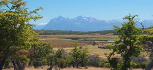 Chacras de 10 hectáreas sobre el Lago Rosario, Chubut, Trevelin, foto 1