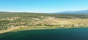 Chacras de 10 hectáreas sobre el Lago Rosario, Chubut, Trevelin, foto 3