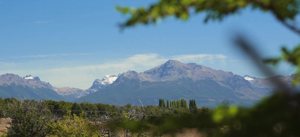 Chacras de 10 hectáreas sobre el Lago Rosario, Chubut, Trevelin, foto 7