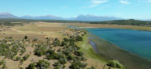 Chacras de 10 hectáreas sobre el Lago Rosario, Chubut, Trevelin, foto 9