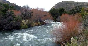 2.500 hectáreas sobre el Río Corcovado, Chubut, Trevelin, foto 4