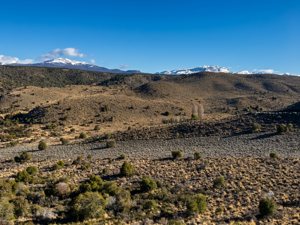 Chacra en Villa Ayelén, con potencial de loteo, Chubut, Esquel, foto 3