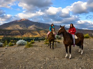 Chacra en Villa Ayelén, con potencial de loteo, Chubut, Esquel, foto 2