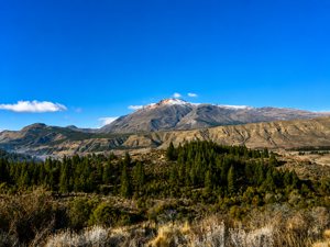 Chacra en Villa Ayelén, con potencial de loteo, Chubut, Esquel, foto 1