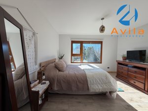 Pucón casa en parcela Condominio Fundo el Sol sector los Calabozos VTAP281, La Araucanía, Pucón, foto 12