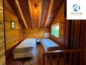 Curarrehue sector Caren parcela de 5.100m2 con casa y piscina a un costado carretera COD.VTAP224, La Araucanía, Curarrehue, foto 10