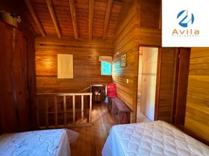 Curarrehue sector Caren parcela de 5.100m2 con casa y piscina a un costado carretera COD.VTAP224, La Araucanía, Curarrehue, foto 11