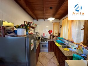 Curarrehue sector Caren parcela de 5.100m2 con casa y piscina a un costado carretera COD.VTAP224, La Araucanía, Curarrehue, foto 7