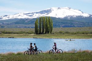 Pueblo Carao, Chubut, Esquel, foto 8