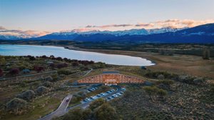 Pueblo Carao, Chubut, Esquel, foto 4