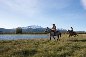 Pueblo Carao, Chubut, Esquel, foto 6