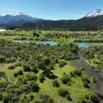 Chacra 36 Has  Río Grande, Chubut, Trevelin, foto 11