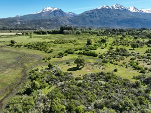 Chacra 36 Has  Río Grande, Chubut, Trevelin, foto 15