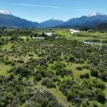 Chacra 36 Has  Río Grande, Chubut, Trevelin, foto 14