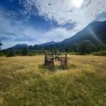 Campo de 64 Has en El Hoyo, Chubut, El Hoyo, foto 6