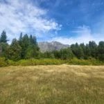 Campo de 64 Has en El Hoyo, Chubut, El Hoyo, foto 3