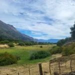 Campo de 64 Has en El Hoyo, Chubut, El Hoyo, foto 5