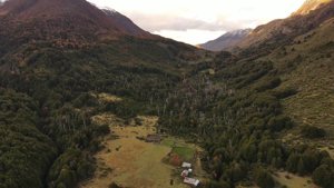 Campo de 201 hectáreas en El Huemul, Los Lagos, Futaleufú, foto 11