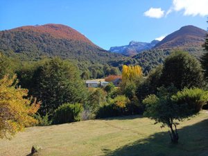 Campo de 201 hectáreas en El Huemul, Los Lagos, Futaleufú, foto 13