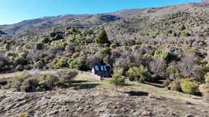 Campo de 4.200 ha con costa de Lago Rosario, Chubut, Trevelin, foto 9