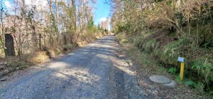 Última Oportunidad de inversión cerca de Pucón - Parcela 5.000 m², La Araucanía, Pucón, foto 3