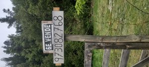Venta parcela, Maule, Linares, foto 5