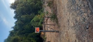 Venta parcela, Maule, Linares, foto 6