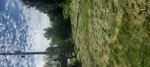 Venta parcela, Maule, Linares, foto 2