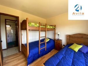 Pucón Villarrica Loncotraro Alto venta parcela 5.145m2 con casa COD.VTAP206, La Araucanía, Pucón, foto 14