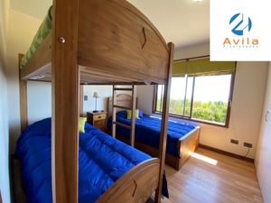 Pucón Villarrica Loncotraro Alto venta parcela 5.145m2 con casa COD.VTAP206, La Araucanía, Pucón, foto 13