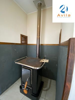 Pucón Villarrica Loncotraro Alto venta parcela 5.145m2 con casa COD.VTAP206, La Araucanía, Pucón, foto 12