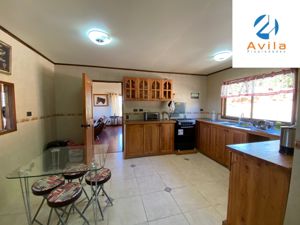 Pucón Villarrica Loncotraro Alto venta parcela 5.145m2 con casa COD.VTAP206, La Araucanía, Pucón, foto 10