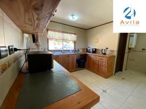 Pucón Villarrica Loncotraro Alto venta parcela 5.145m2 con casa COD.VTAP206, La Araucanía, Pucón, foto 9